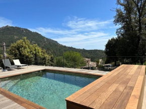 Villa U Meribellu